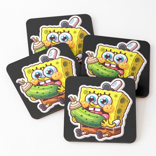 Item preview, PICKLE DAYYY!!! designed and sold by Suissino.