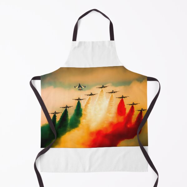 Item preview, Italian designed and sold by Mothboybrown.