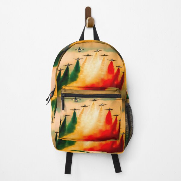 Item preview, Italian  designed and sold by Mothboybrown.
