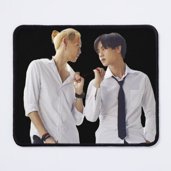 Item preview, WinTeam - UWMA designed and sold by g-fullsun03.