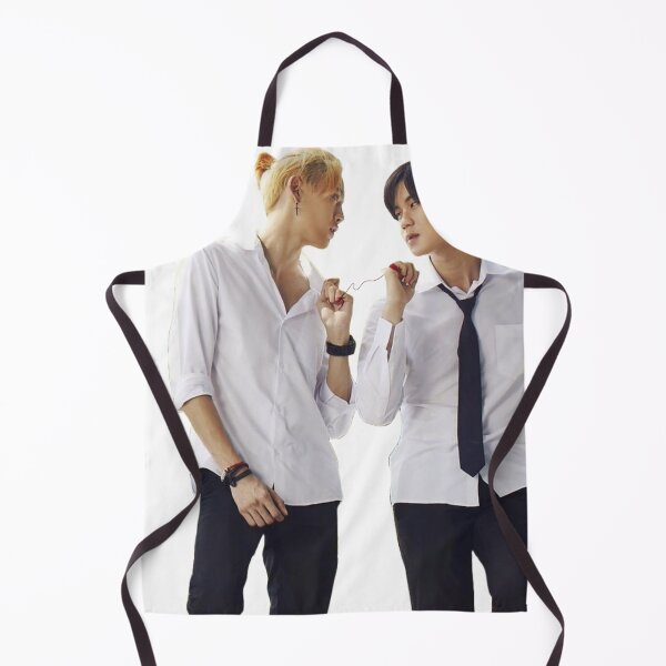 Item preview, WinTeam - UWMA designed and sold by g-fullsun03.
