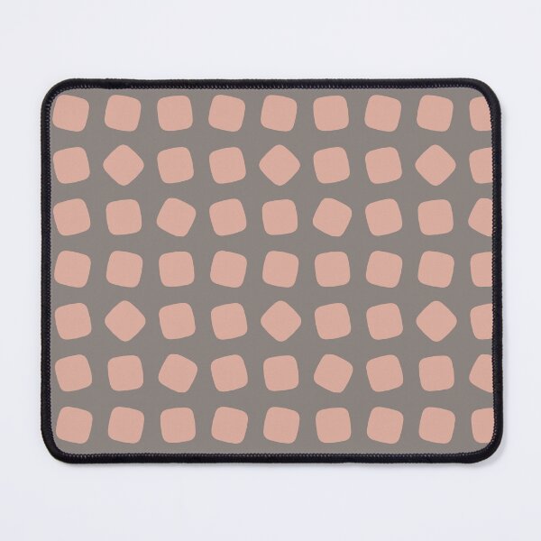 Item preview, 2d geometric shape designed and sold by ColorfulPatt-n.