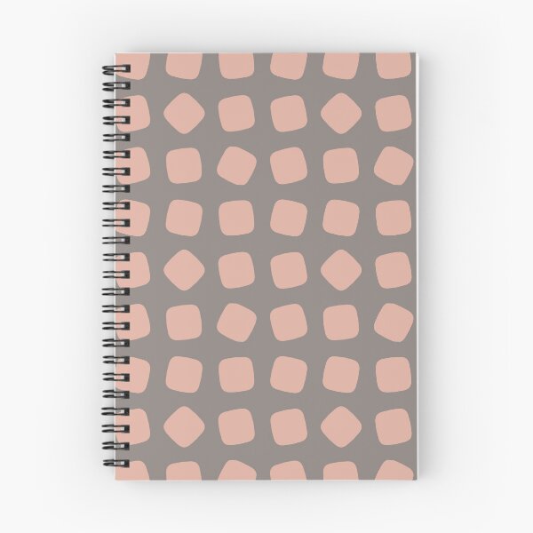 Item preview, 2d geometric shape designed and sold by ColorfulPatt-n.