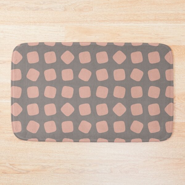 Item preview, 2d geometric shape designed and sold by ColorfulPatt-n.