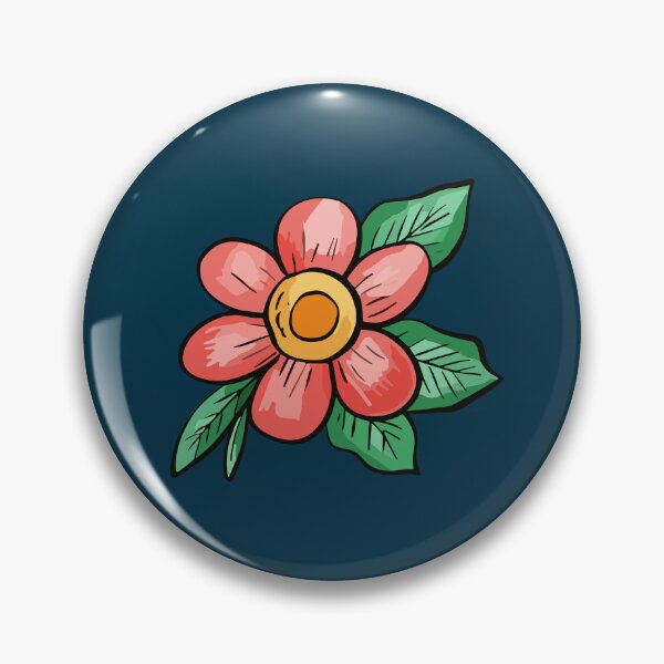 Item preview, Red Rose Elegance designed and sold by MOBI-CASE.