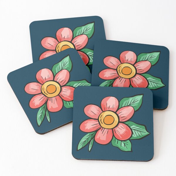 Item preview, Red Rose Elegance designed and sold by MOBI-CASE.