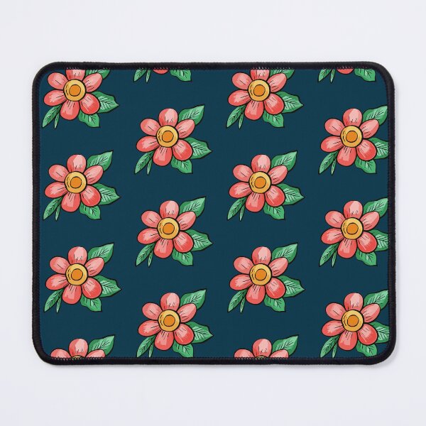 Item preview, Red Rose Elegance designed and sold by MOBI-CASE.