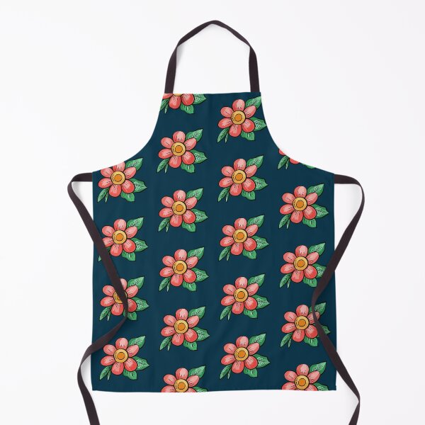 Item preview, Red Rose Elegance designed and sold by MOBI-CASE.
