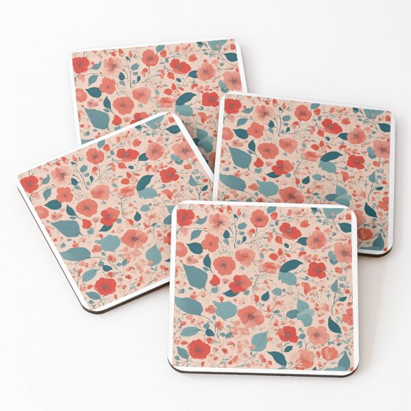 Item preview, A beautiful flower design  designed and sold by Ashish66K.