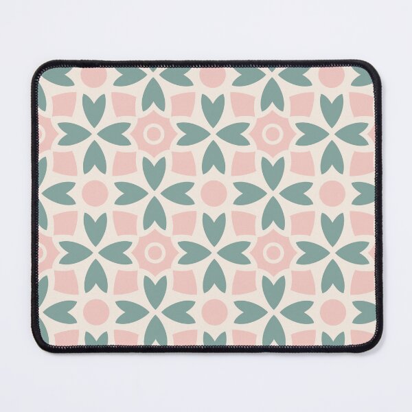 Item preview, Symmetric pattern designed and sold by ColorfulPatt-n.