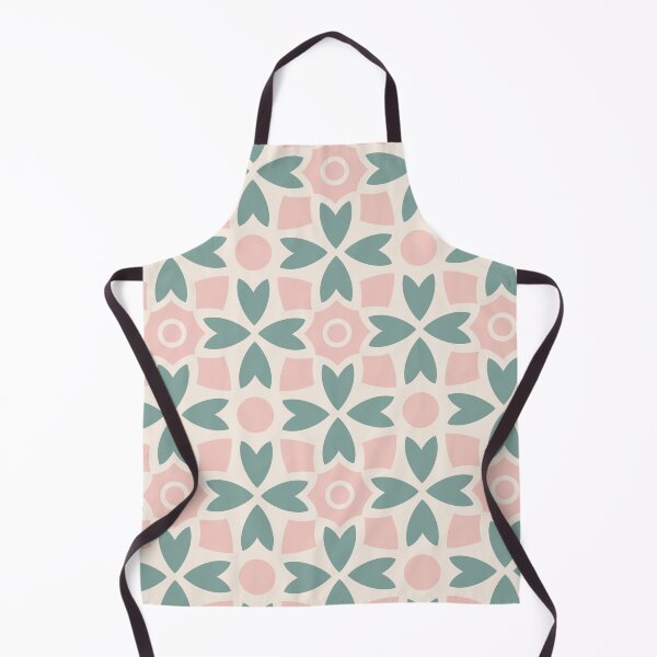 Item preview, Symmetric pattern designed and sold by ColorfulPatt-n.
