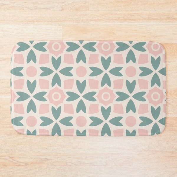 Item preview, Symmetric pattern designed and sold by ColorfulPatt-n.
