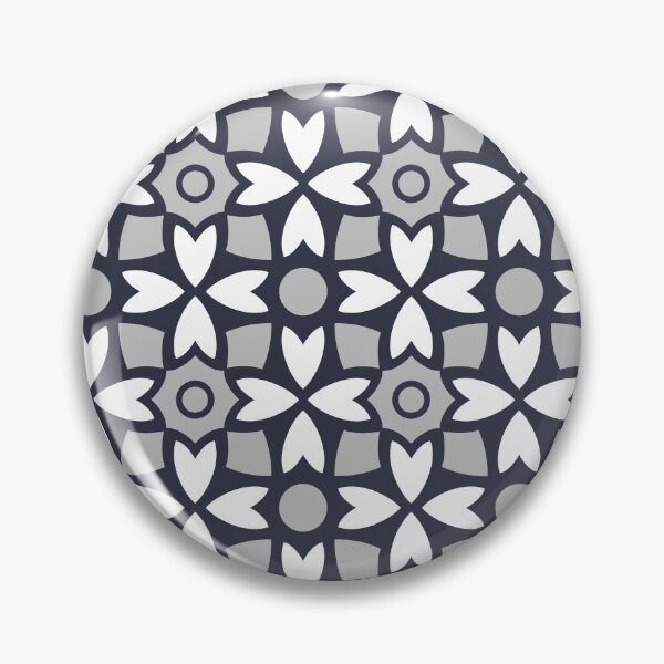 Item preview, Symmetric pattern designed and sold by ColorfulPatt-n.
