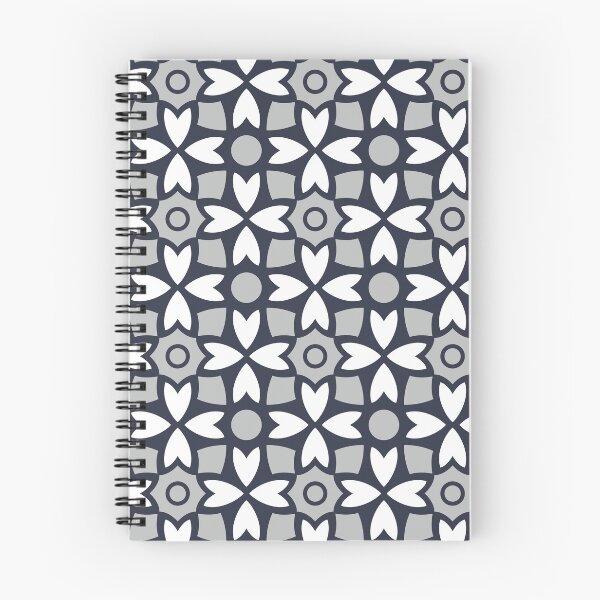 Item preview, Symmetric pattern designed and sold by ColorfulPatt-n.