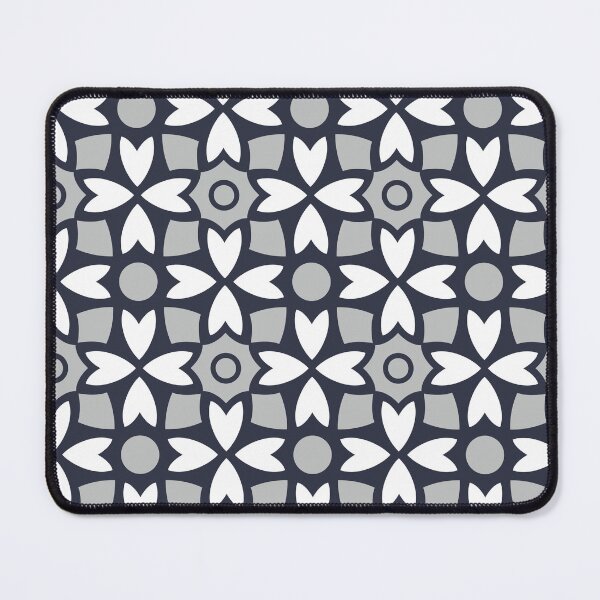 Item preview, Symmetric pattern designed and sold by ColorfulPatt-n.