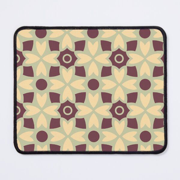 Item preview, Symmetric pattern designed and sold by ColorfulPatt-n.