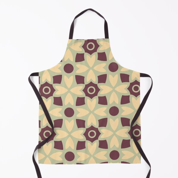 Item preview, Symmetric pattern designed and sold by ColorfulPatt-n.