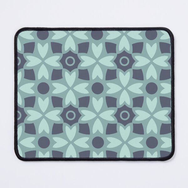 Item preview, Symmetric pattern designed and sold by ColorfulPatt-n.