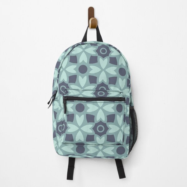 Item preview, Symmetric pattern designed and sold by ColorfulPatt-n.