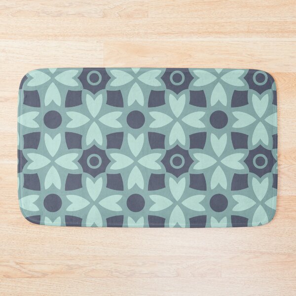 Item preview, Symmetric pattern designed and sold by ColorfulPatt-n.