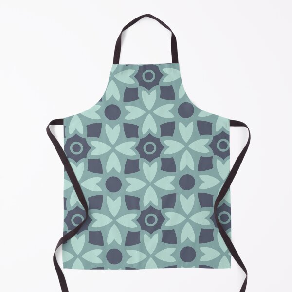 Item preview, Symmetric pattern designed and sold by ColorfulPatt-n.