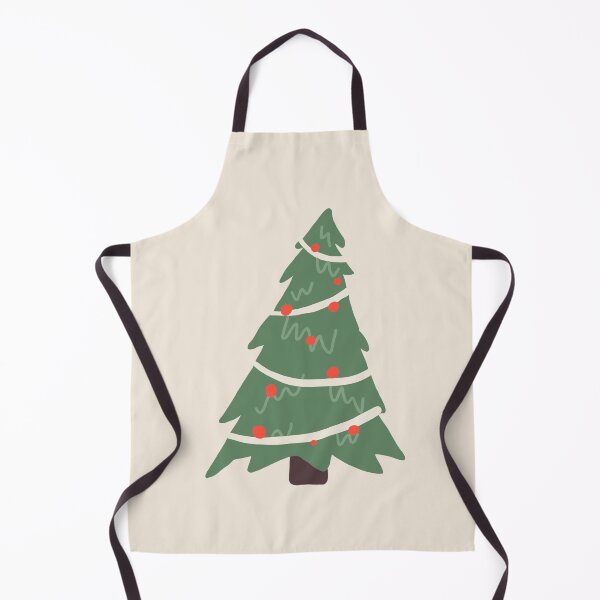 Item preview, christmas tree designed and sold by rosipos.