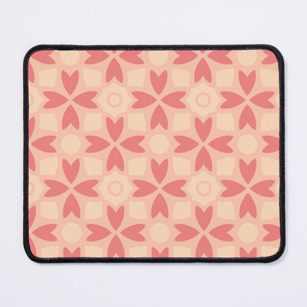 Item preview, Symmetric pattern designed and sold by ColorfulPatt-n.