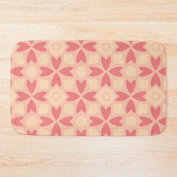 Item preview, Symmetric pattern designed and sold by ColorfulPatt-n.