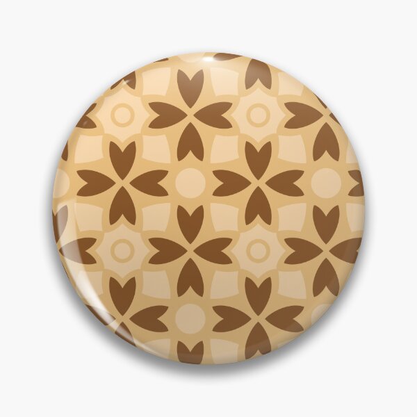 Item preview, Symmetric pattern designed and sold by ColorfulPatt-n.