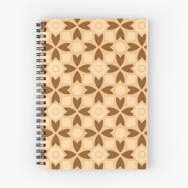 Item preview, Symmetric pattern designed and sold by ColorfulPatt-n.