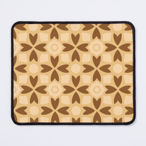Item preview, Symmetric pattern designed and sold by ColorfulPatt-n.
