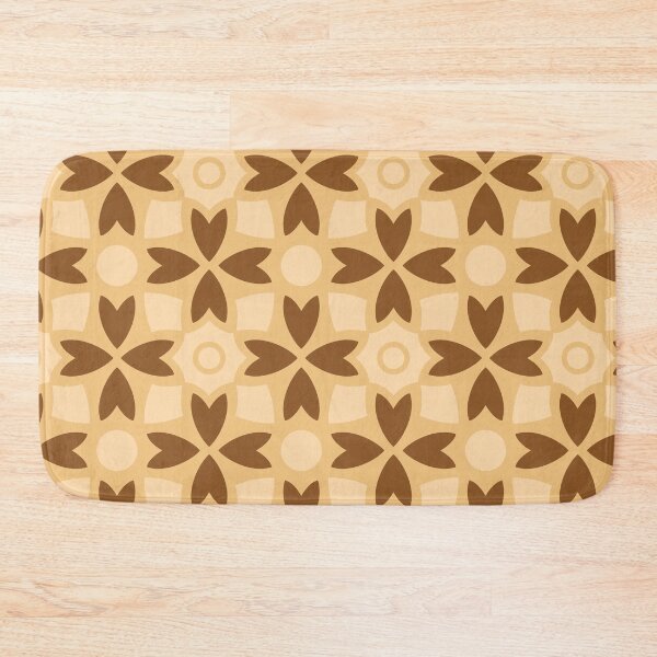Item preview, Symmetric pattern designed and sold by ColorfulPatt-n.