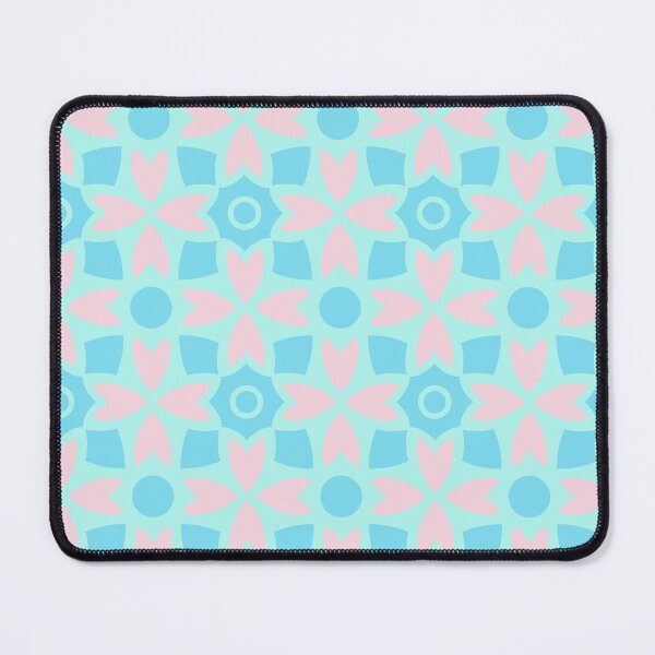 Item preview, Symmetric pattern designed and sold by ColorfulPatt-n.