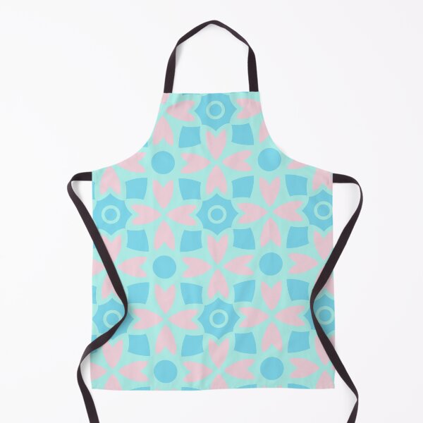 Item preview, Symmetric pattern designed and sold by ColorfulPatt-n.