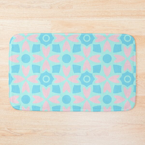 Item preview, Symmetric pattern designed and sold by ColorfulPatt-n.