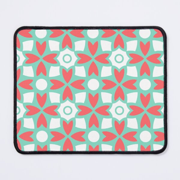 Item preview, Symmetric pattern designed and sold by ColorfulPatt-n.