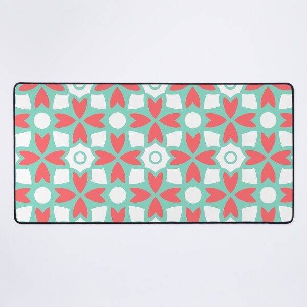 Item preview, Symmetric pattern designed and sold by ColorfulPatt-n.