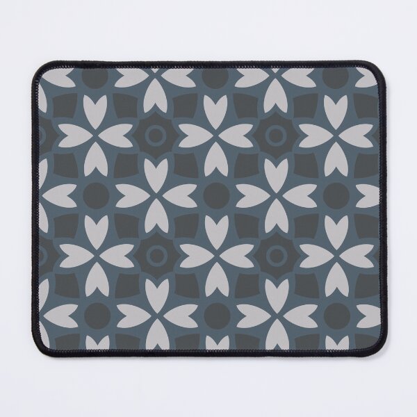 Item preview, Symmetric pattern designed and sold by ColorfulPatt-n.