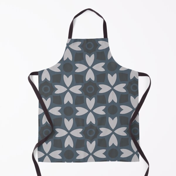 Item preview, Symmetric pattern designed and sold by ColorfulPatt-n.