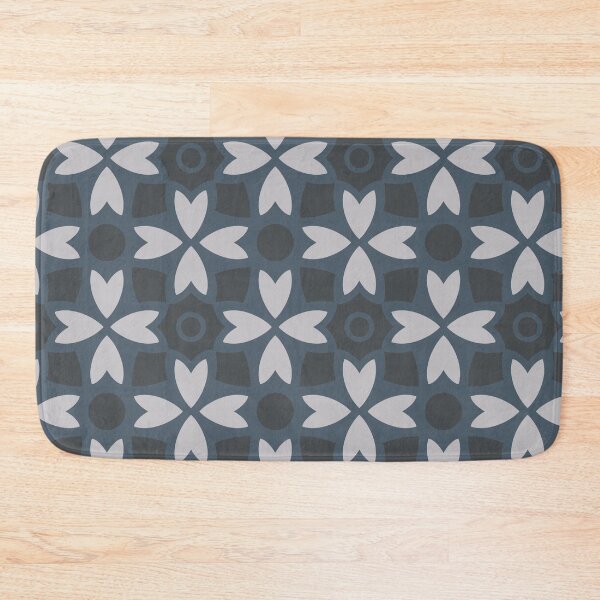 Item preview, Symmetric pattern designed and sold by ColorfulPatt-n.