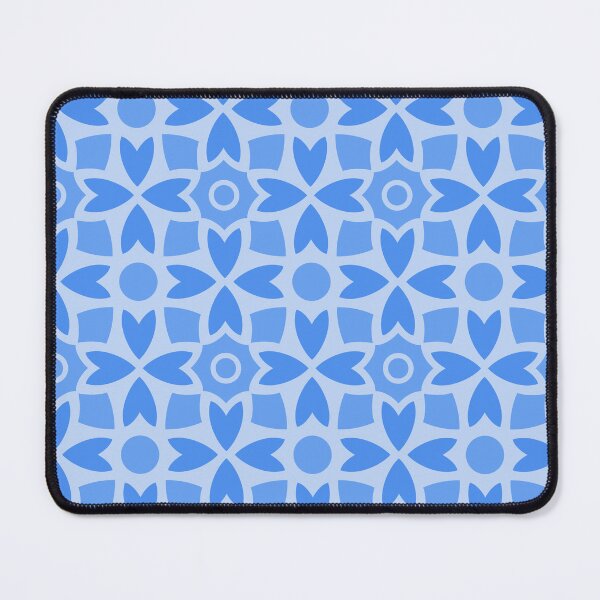 Item preview, Symmetric pattern designed and sold by ColorfulPatt-n.