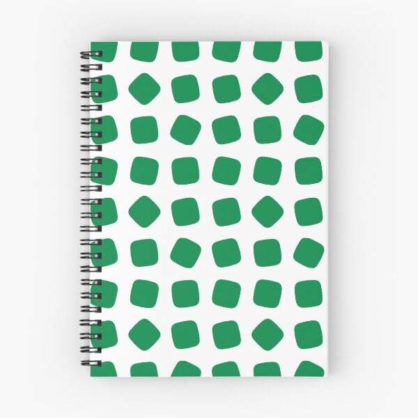 Item preview, 2d geometric shape designed and sold by ColorfulPatt-n.