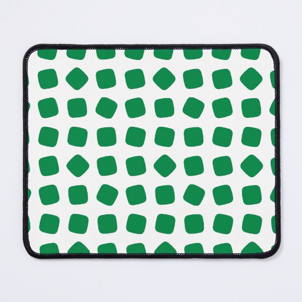 Item preview, 2d geometric shape designed and sold by ColorfulPatt-n.