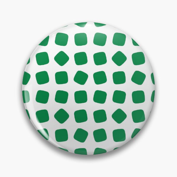 Item preview, 2d geometric shape designed and sold by ColorfulPatt-n.