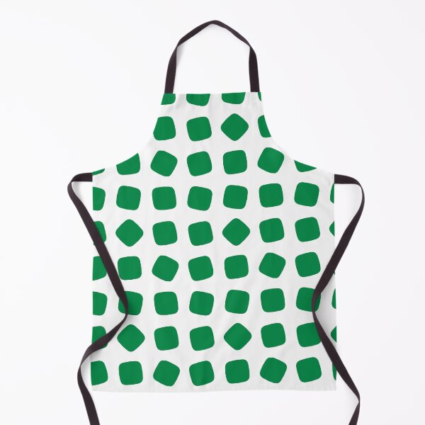 Item preview, 2d geometric shape designed and sold by ColorfulPatt-n.