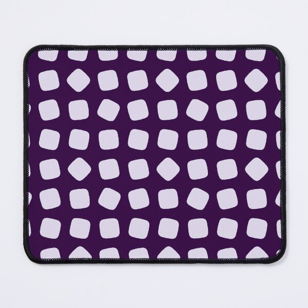 Item preview, 2d geometric shape designed and sold by ColorfulPatt-n.