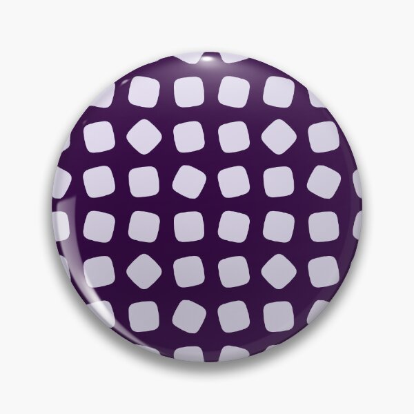 Item preview, 2d geometric shape designed and sold by ColorfulPatt-n.