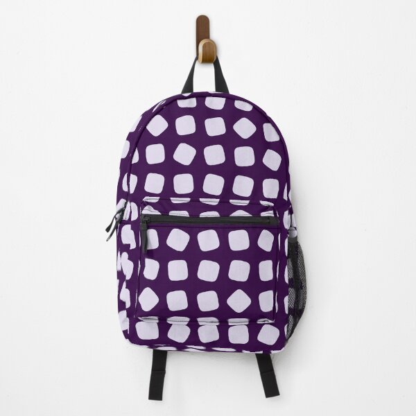 Item preview, 2d geometric shape designed and sold by ColorfulPatt-n.