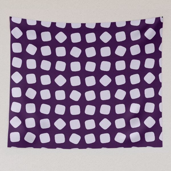 Item preview, 2d geometric shape designed and sold by ColorfulPatt-n.