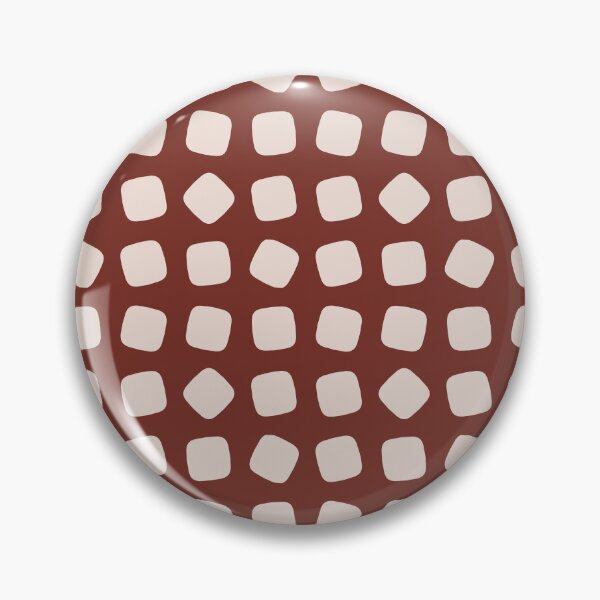 Item preview, 2d geometric shape designed and sold by ColorfulPatt-n.